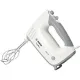 Миксер Bosch MFQ36480