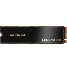 SSD ADATA Legend 900 2TB SLEG-900-2TCS