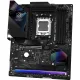 Материнская плата ASRock B850 Riptide WiFi