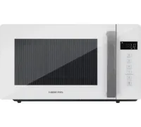 Микроволновая печь Hiberg i-VM 4088 W
