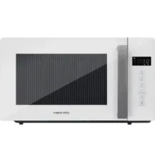 Микроволновая печь Hiberg i-VM 4088 W