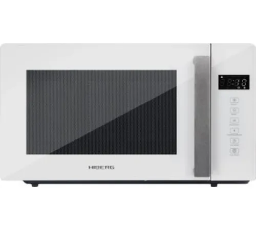 Микроволновая печь Hiberg i-VM 4088 W