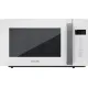 Микроволновая печь Hiberg i-VM 4088 W