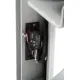 Ленточнопильный станок Belmash Белмаш MBS-440VS