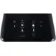Кофемашина Polaris PACM 2056AC