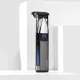 Универсальный триммер BaByliss Super-X Metal S996E