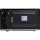 Микроволновая печь Making Oasis Everywhere MW-80EB