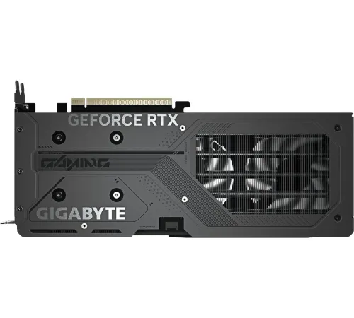 Видеокарта Gigabyte GeForce RTX 5060 Ti Gaming OC 16G GV-N506TGAMING OC-16GD