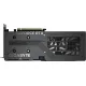 Видеокарта Gigabyte GeForce RTX 5060 Ti Gaming OC 16G GV-N506TGAMING OC-16GD