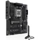 Материнская плата ASUS B850 Max Gaming WiFi