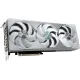 Видеокарта Gigabyte GeForce RTX 5080 Aero OC SFF 16G GV-N5080AERO OC-16GD