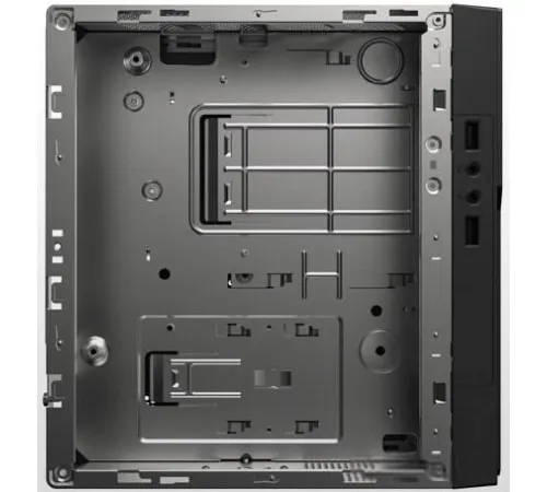 Корпус Foxline FL-BQ5