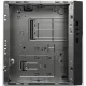 Корпус Foxline FL-BQ5