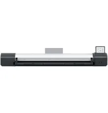 Сканер Canon Lm24 4276V940