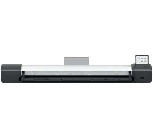 Сканер Canon Lm24 4276V940