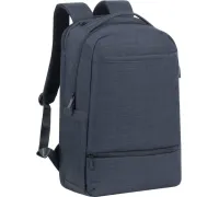 Рюкзак Rivacase 8365 черный