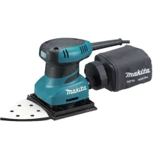 Виброшлифмашина  Makita BO4565