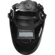 Сварочная маска Solaris ASF540D черный