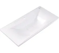 Умывальник Roxen Ariel 90 3001290