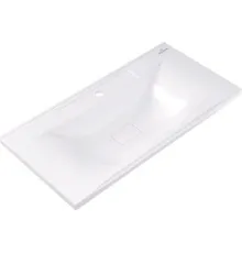 Умывальник Roxen Ariel 90 3001290