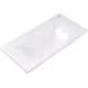 Умывальник Roxen Ariel 90 3001290