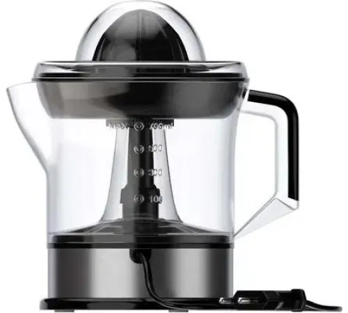 Соковыжималка Maxvi SG402