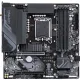 Материнская плата Gigabyte B760M Gaming X AX rev. 1.x