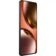 Телефон Realme GT7 RMX5061 12GB/256GB международная версия ледяной черный