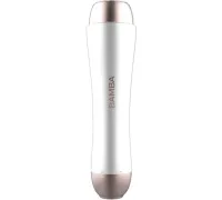Эпилятор Cecotec Bamba Skincare Smooth 04447