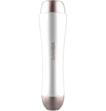 Эпилятор Cecotec Bamba Skincare Smooth 04447