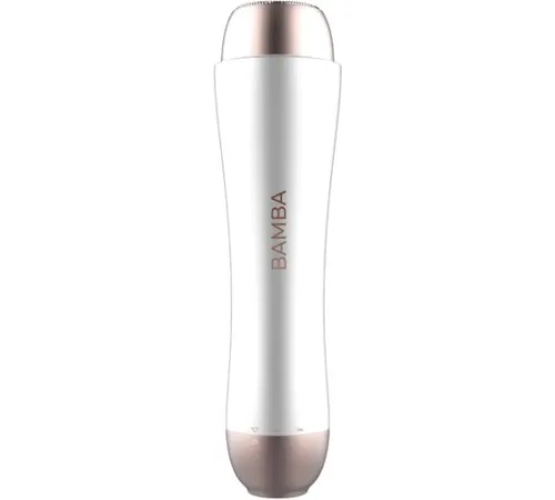 Эпилятор Cecotec Bamba Skincare Smooth 04447