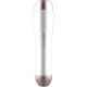 Эпилятор Cecotec Bamba Skincare Smooth 04447