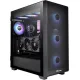Корпус Thermaltake S250 TG ARGB CA-1Y6-00M1WN-00