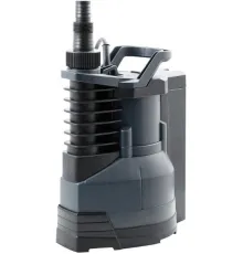 Насос Unipump ARTSUB Q250