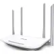 Wi-Fi роутер TP-Link Archer C50 V4