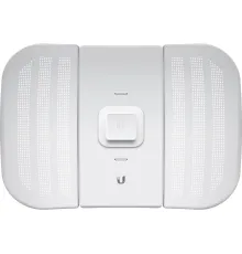 Точка доступа Ubiquiti LiteBeam [LBE-M5-23]