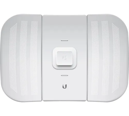 Точка доступа Ubiquiti LiteBeam [LBE-M5-23]