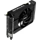 Видеокарта Palit GeForce RTX 5050 Storm 8GB NE65050019P1-GB2070F