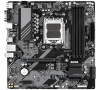 Материнская плата Gigabyte A620M DS3H rev. 2.0