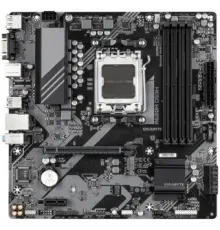 Материнская плата Gigabyte A620M DS3H rev. 2.0