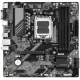 Материнская плата Gigabyte A620M DS3H rev. 2.0