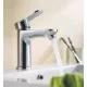 Смеситель Ledeme H10 L1010