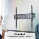 Кронштейн для информационной панели Onkron UF12