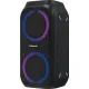 Беспроводная колонка Hisense Party Rocket 160