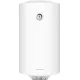 Накопительный электрический водонагреватель Royal Thermo RWH 50 DRYver