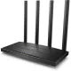 Wi-Fi роутер TP-Link Archer C80