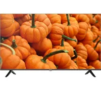 Телевизор Blackton Bt 40F32B
