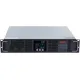Источник бесперебойного питания Kiper Power Online ONE 2K RM Gen1 IEC 2000VA/2000W