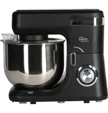 Планетарный миксер Making Oasis Everywhere MP-160B