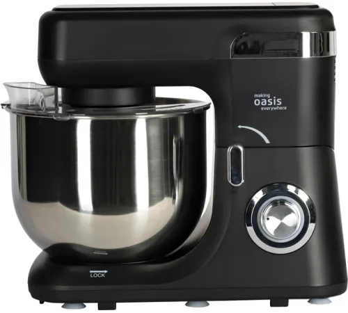Планетарный миксер Making Oasis Everywhere MP-160B